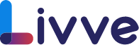 Livve